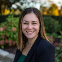 Leana Durbin