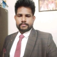 Sonu Kumar