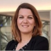Virginie Nazon