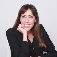 Reut Zecharya