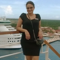 Galina Tacheva