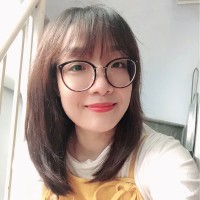Thu Nguyen