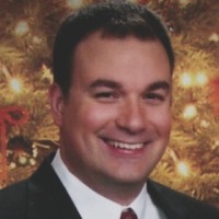 Alex Didea, CPA