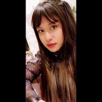 Yanira Elizabeth Hernandez