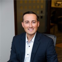 Joe Cella, Cima®