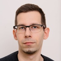 Gábor Takács