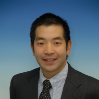 Yasuo Hinoki