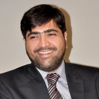 Rizwan Babar