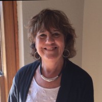Ellen Kendall