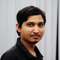 Manan Panchal