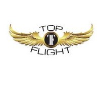 Top Flight EW LLC