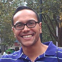 Jose Mendez