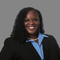 Dena Daniels