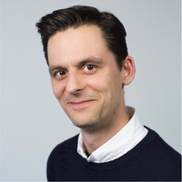 André Hädicke