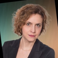 Magdalena Tur