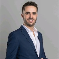 Rodrigo López García