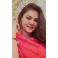 Fatima Khan