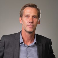 Kai Senf