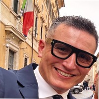 Gianluca Di Francesco