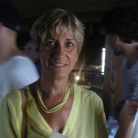 Pascale Edouard