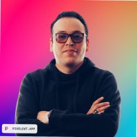 Edher Raymundo Guevara Reynoso