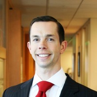 Sean Connolly, Cpa