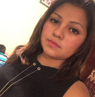 Maria Martinez