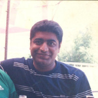 Kashif Attaar
