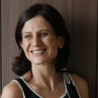 Jana Staňková