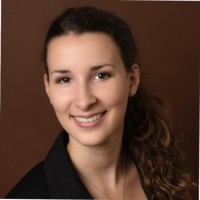 Celina Klose