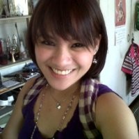 Chesca Rigonan - Jardiel