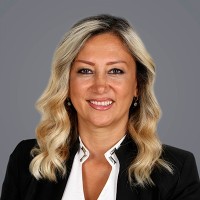 Dilek Bektaş Esenler