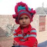 Dilip Yadav