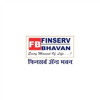 FINSERV BHAVAN