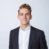 Jackson Moir