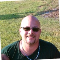 Michael Tirone