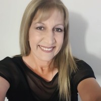 Sylvanna (Syl) Agostino