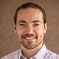 Michael Lintner Rivera