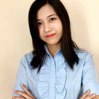 Thae Darli - Vanessa