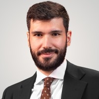 Yury Abramov