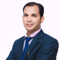 Sanjay Kumar Sadh