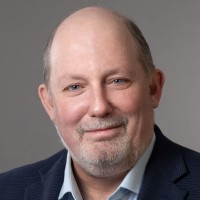 Walter Hartford, CFA®