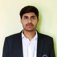 Rishu Kumar Singh