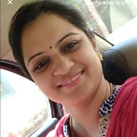 Rakshitha Megha