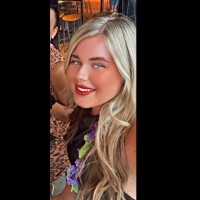 Leanne Tegg