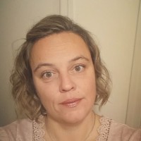 Aurelie Kerouanton