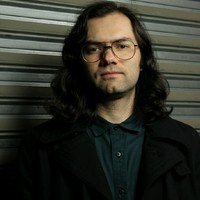 Oscar Aguirre Freeze
