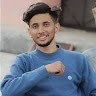 Satish Chandra Poudel