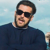 Ankit Kamboj