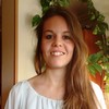 Elia Díaz Vázquez
